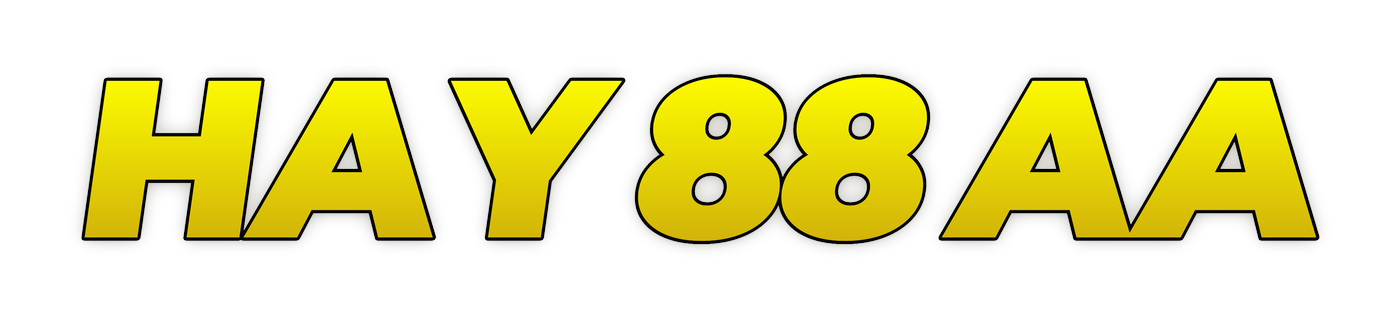 hay88aa